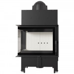  Топка Floki L/P BS (Kratki.PRO)