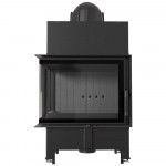  Топка Floki L/P BS (Kratki.PRO)