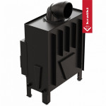  Топка Floki M (Kratki.PRO)