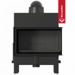  Топка Floki M L/P BS (Kratki.PRO)