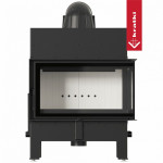  Топка Floki M L/P BS (Kratki.PRO)