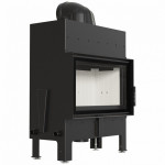  Топка Floki M (Kratki.PRO)