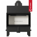  Топка Floki M (Kratki.PRO)