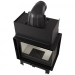  Топка Floki L/P BS (Kratki.PRO)