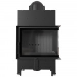  Топка Floki L/P BS (Kratki.PRO)