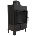  Топка Lucy 12 (Kratki.PRO)