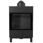  Топка Lucy 12 (Kratki.PRO)