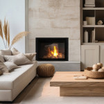  Топка Lucy 12 (Kratki.PRO)