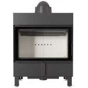 Топка Lucy 14 (Kratki.PRO)