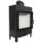  Топка Lucy 15 (Kratki.PRO)