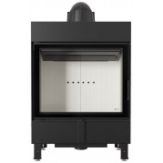 Топка Lucy 15 (Kratki.PRO)