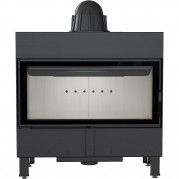 Топка Lucy 16 (Kratki.PRO)