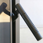  Топка MBM (Kratki.PRO)