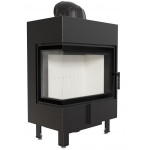  Топка Lucy 12 L/P BS (Kratki.PRO)