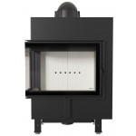  Топка Lucy 12 L/P BS (Kratki.PRO)