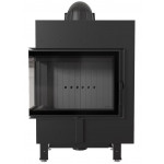  Топка Lucy 12 L/P BS (Kratki.PRO)