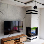  Топка Lucy 14 L/P BS (Kratki.PRO)