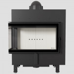  Топка Lucy 14 L/P BS (Kratki.PRO)