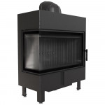  Топка Lucy 14 L/P BS (Kratki.PRO)