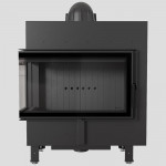  Топка Lucy 14 L/P BS (Kratki.PRO)