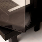  Топка Lucy 14 L/P BS (Kratki.PRO)