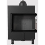  Топка Lucy 12 L/P BS (Kratki.PRO)