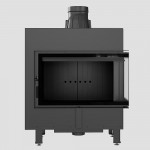  Топка Lucy 14 L/P BS (Kratki.PRO)