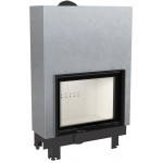  Топка MBA G (Kratki.PRO)