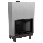  Топка MBA G (Kratki.PRO)