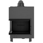  Топка MBA L/P BS (Kratki.PRO)