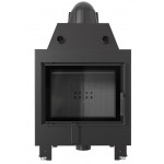  Топка MBM (Kratki.PRO)