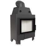  Топка MBM (Kratki.PRO)