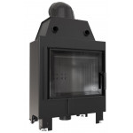  Топка MBM (Kratki.PRO)