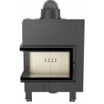  Топка MBM L/P BS (Kratki.PRO)