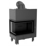  Топка MBM L/P BS (Kratki.PRO)