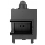  Топка MBM L/P BS (Kratki.PRO)