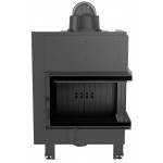  Топка MBM L/P BS (Kratki.PRO)