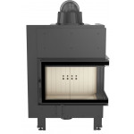  Топка MBM L/P BS (Kratki.PRO)