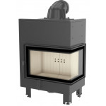  Топка MBM L/P BS (Kratki.PRO)