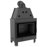 Топка MBO (Kratki.PRO)