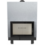 Топка MBO G (Kratki.PRO)