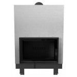  Топка MBO G (Kratki.PRO)