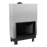  Топка MBO G (Kratki.PRO)