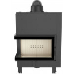  Топка MBO L/P BS (Kratki.PRO)