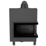  Топка MBO L/P BS (Kratki.PRO)