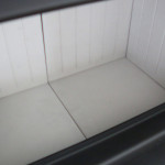  Топка MBM (Kratki.PRO)