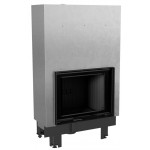  Топка MBZ G (Kratki.PRO)