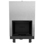  Топка MBZ G (Kratki.PRO)