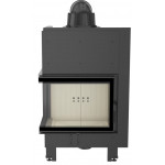  Топка MBZ L/P BS (Kratki.PRO)