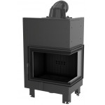  Топка MBZ L/P BS (Kratki.PRO)